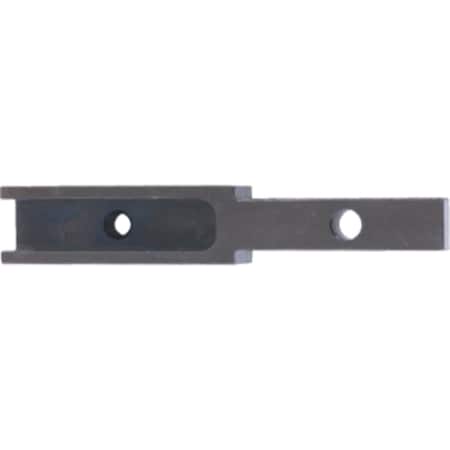 Pferd Belt Arm Extension, 20-1/2" to 24 95016